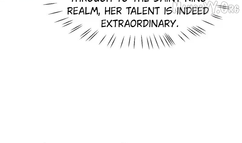 Master: This rebellious disciple is definitely not the Holy Son Chapter 167 - page 62